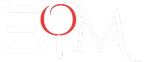 VA SEO Specialist Logo by Evangeline Millana in the Philippines