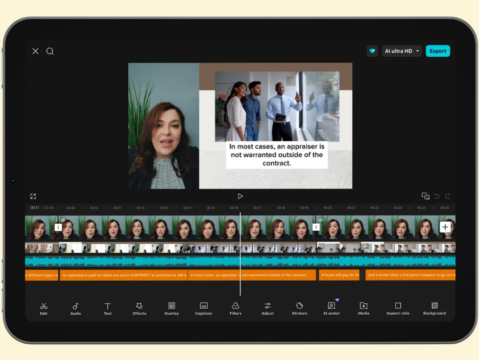 VA Video Editing Graphic Design Philippines by Evangeline Millana