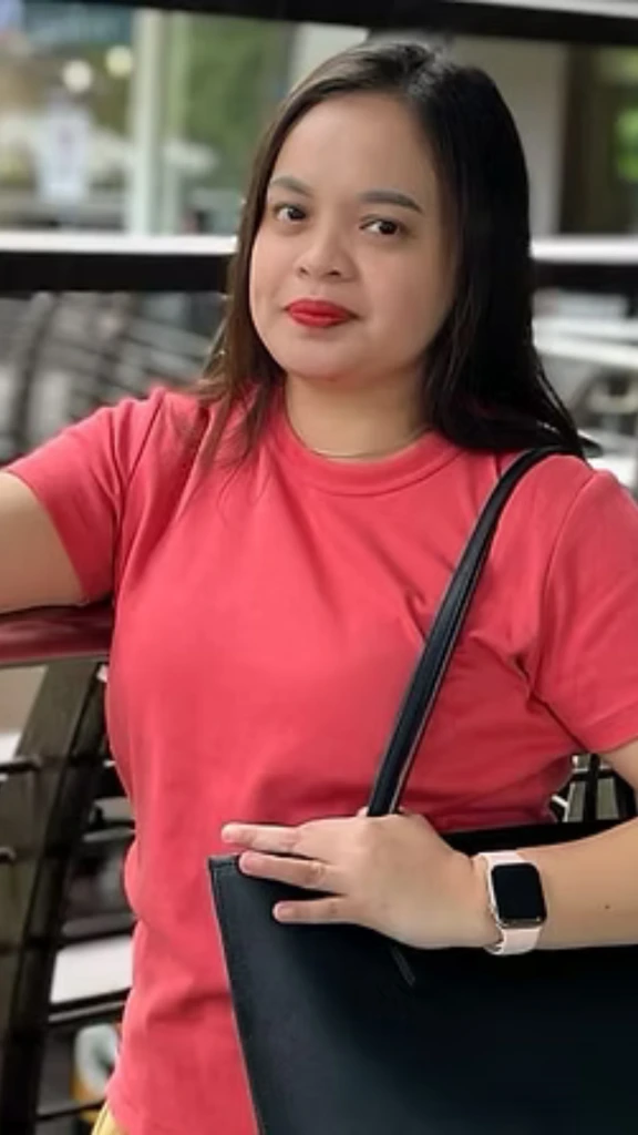 Virtual Assistant in the Philippines Traveling by Evangeline Millana