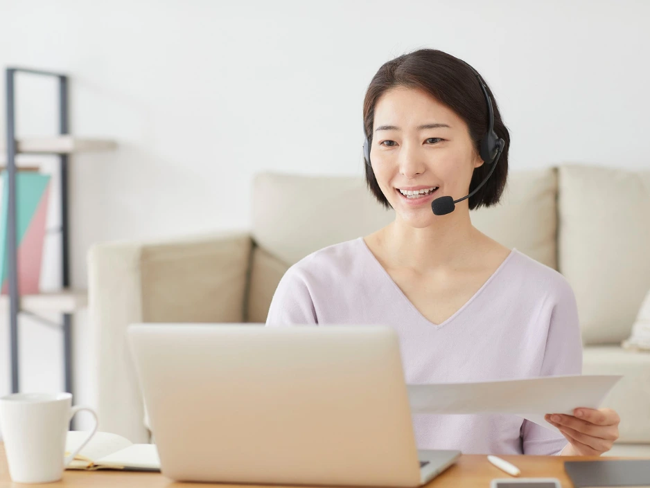 SEO Specialist Virtual Assistant by Evangeline Millana, Davao City, Philippines